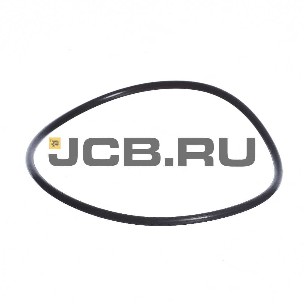 Кольцо JCB 02/634722