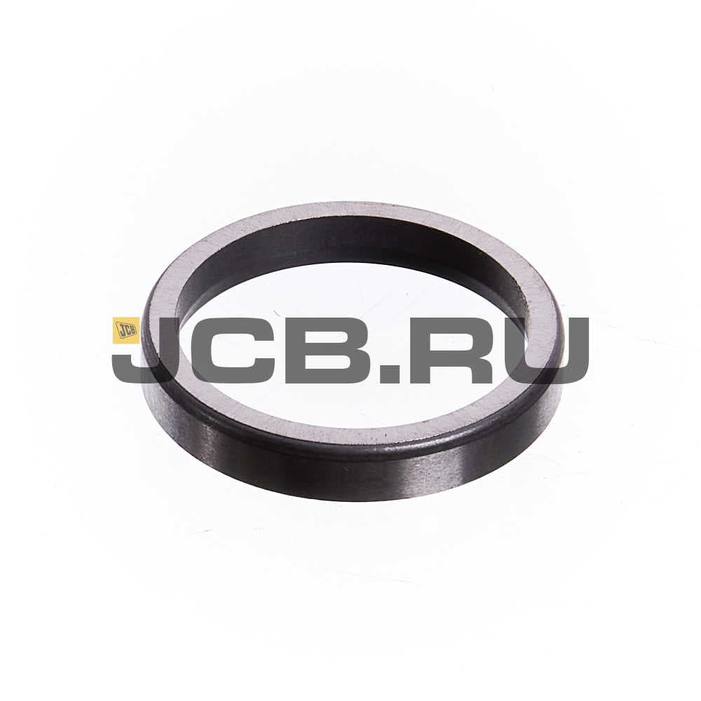 Седло клапана JCB 02/634954