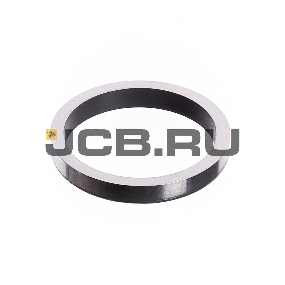 Седло клапана JCB 02/634955