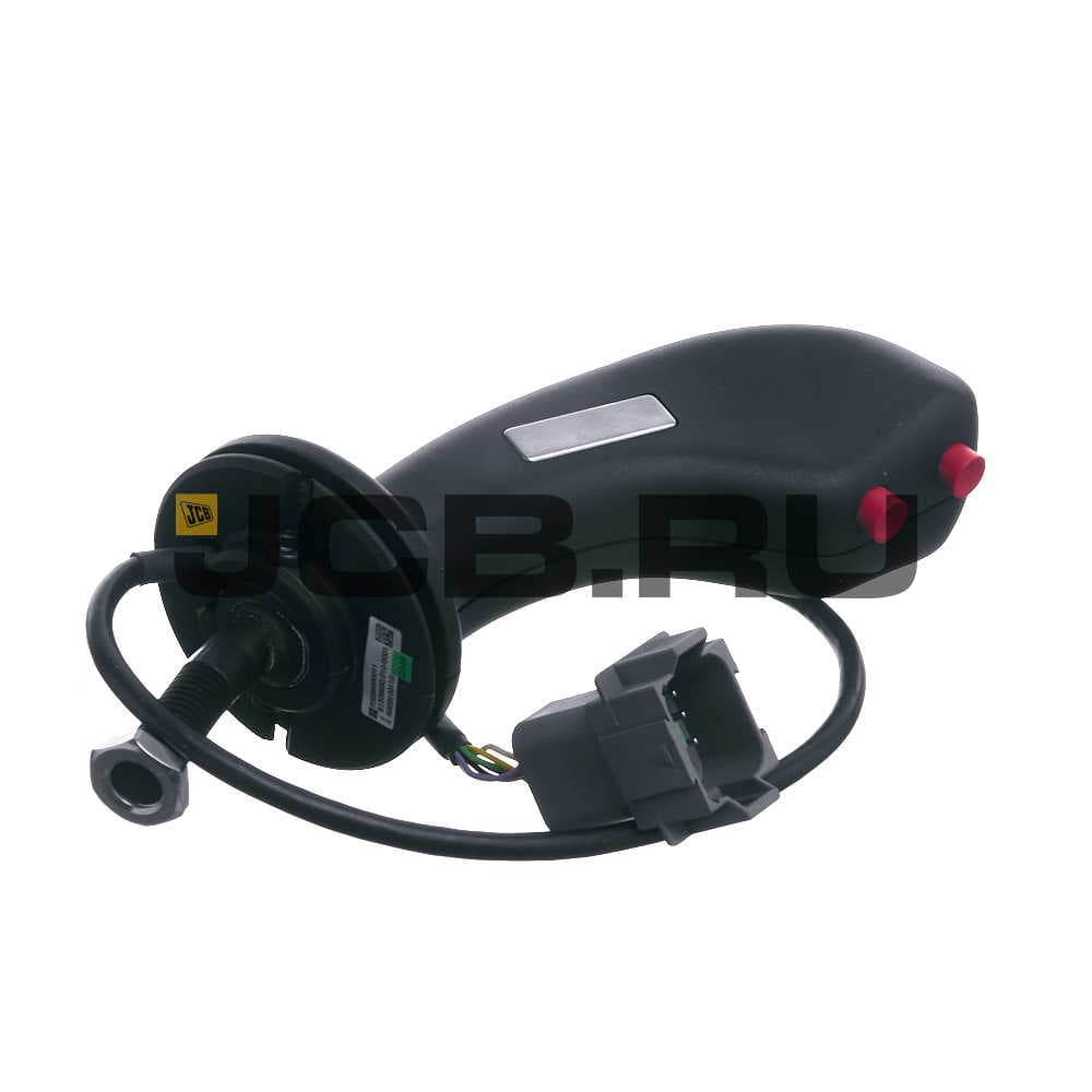 Рукоятка рычага оператора JCB 332/F4115