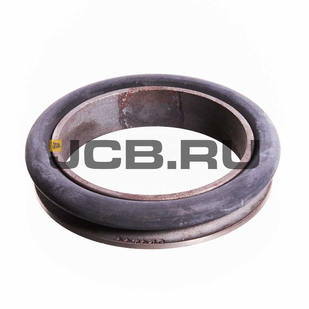 Сальник JCB 332/F5640