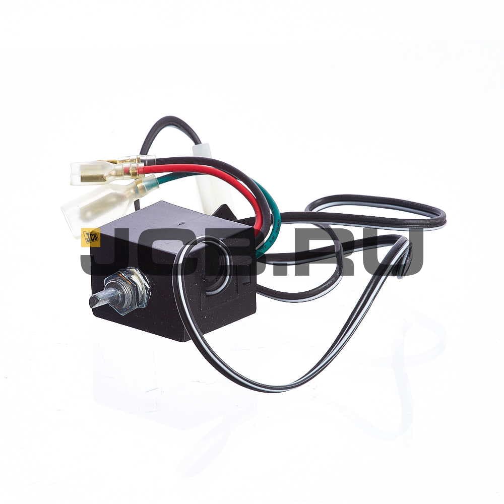 Термостат JCB 332/F6011