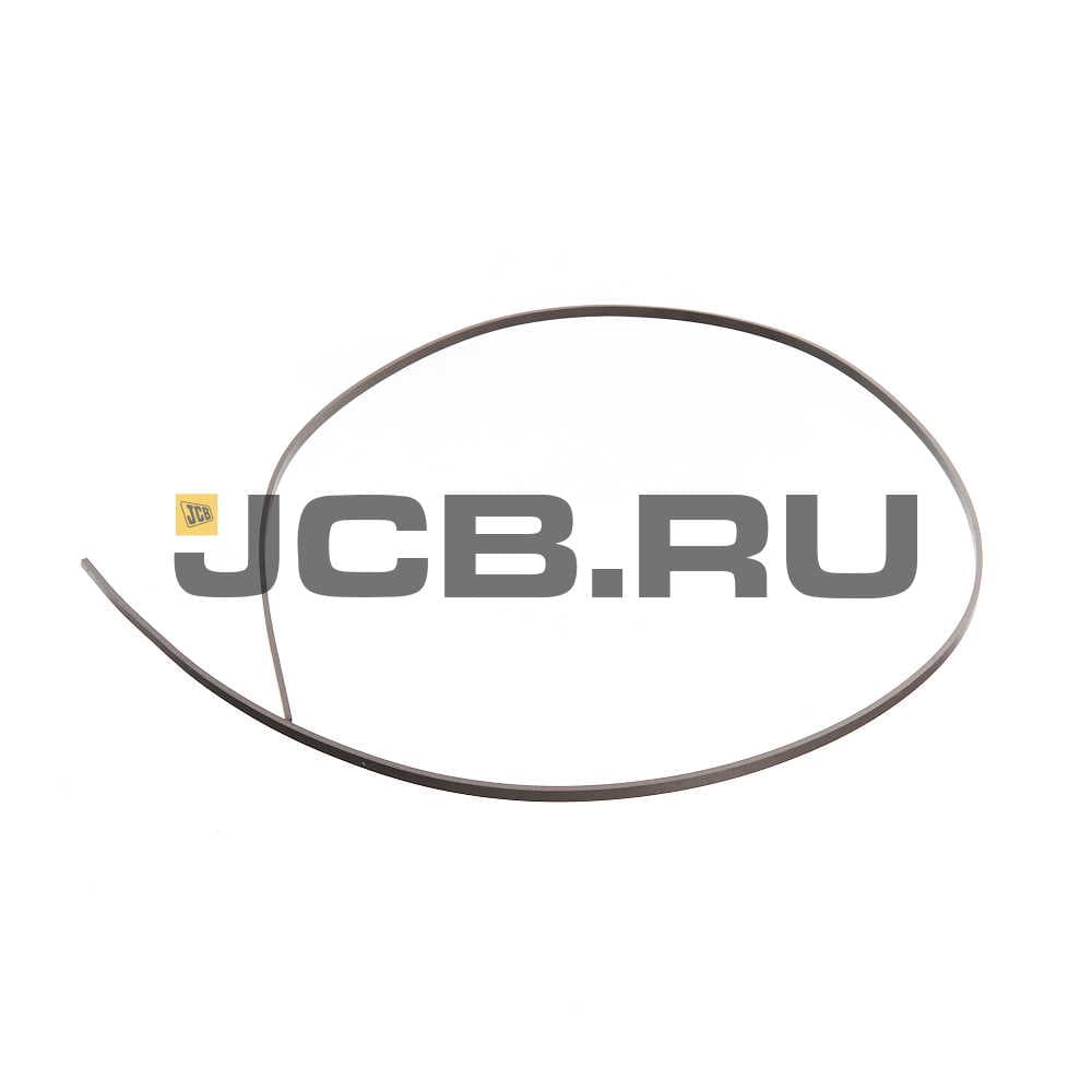 Направляющая кольца JCB 332/F6177