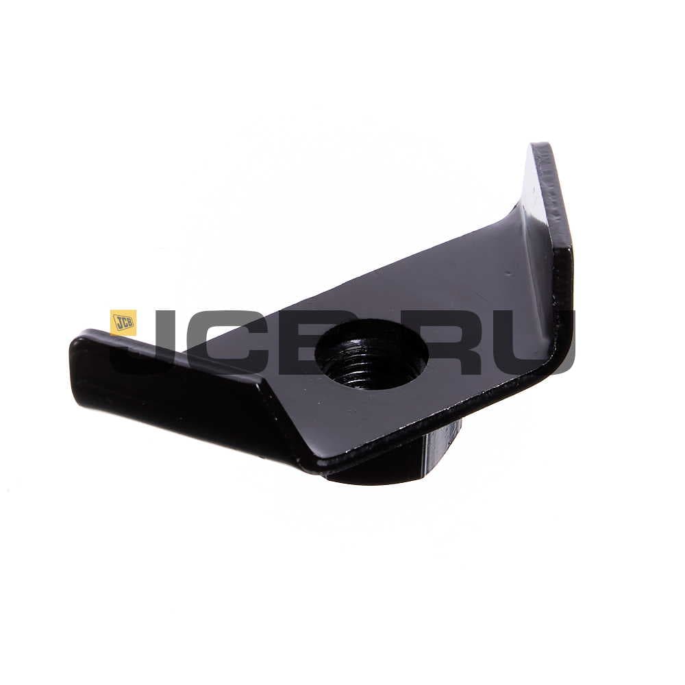 Гайка JCB 02/801117