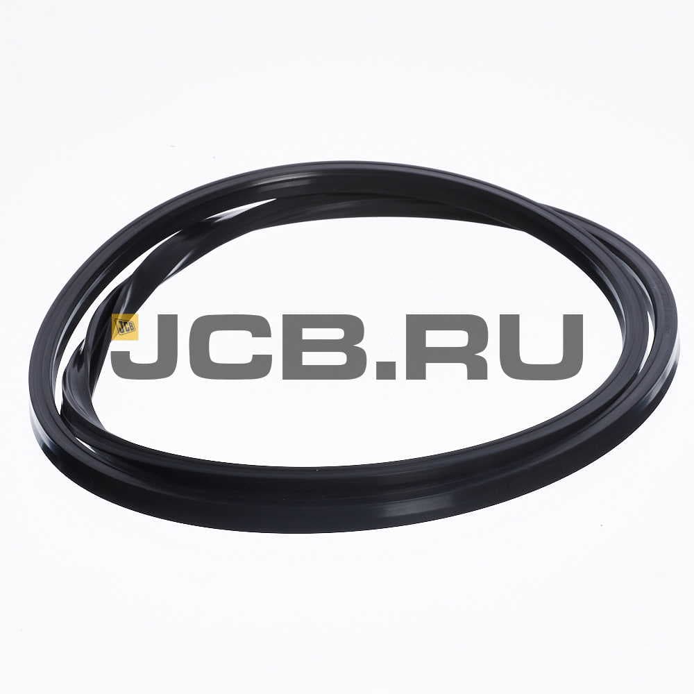 Кольцо JCB 332/F7670