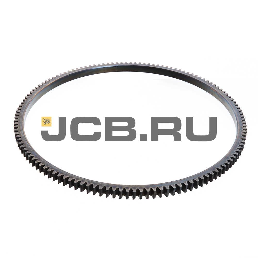 Венец JCB 02/801726