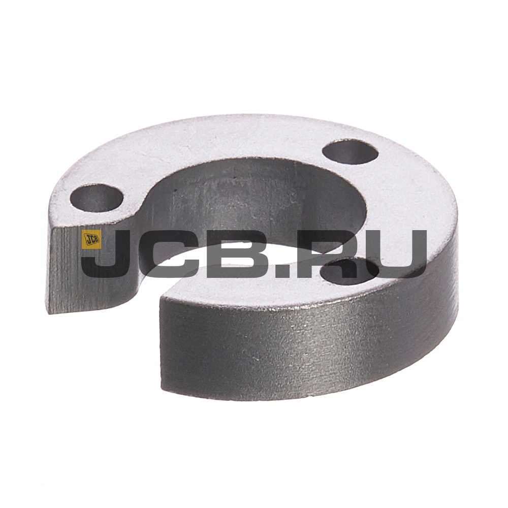 Проставка JCB 02/801818