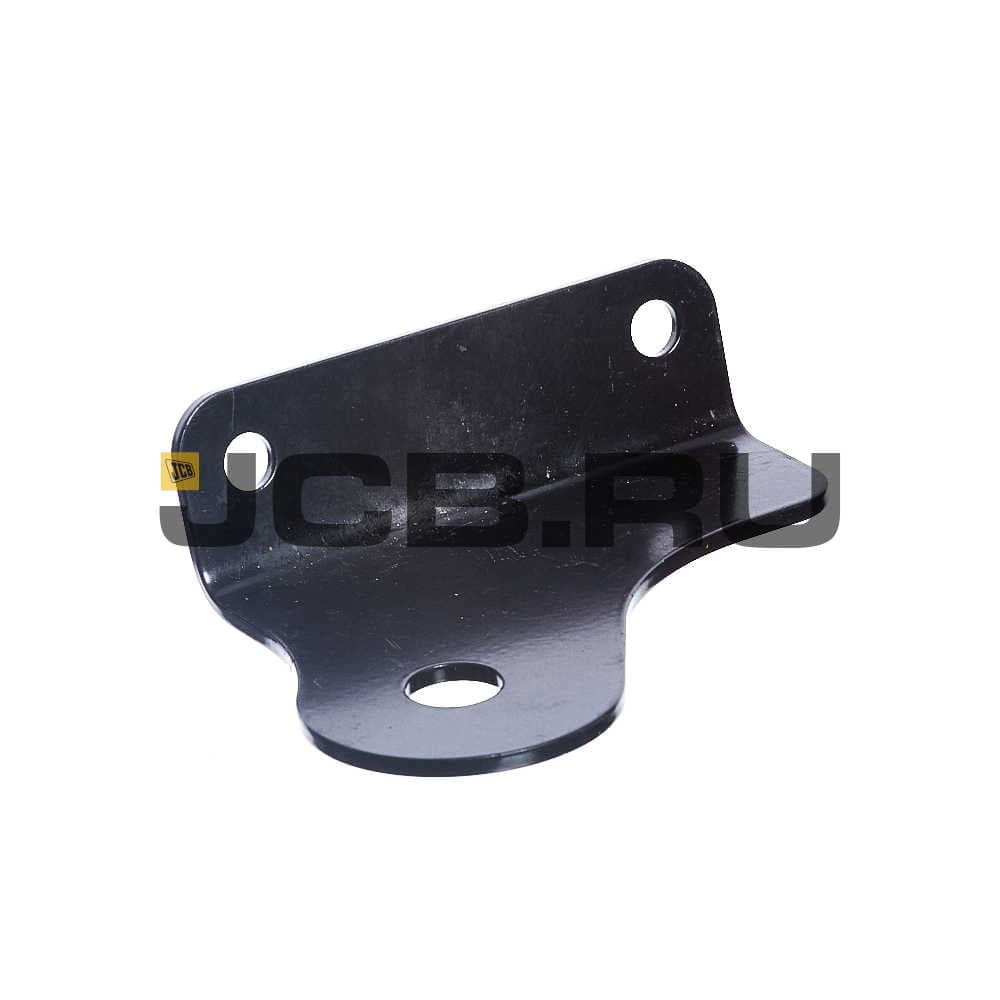 Кронштейн стальной JCB 332/G2416