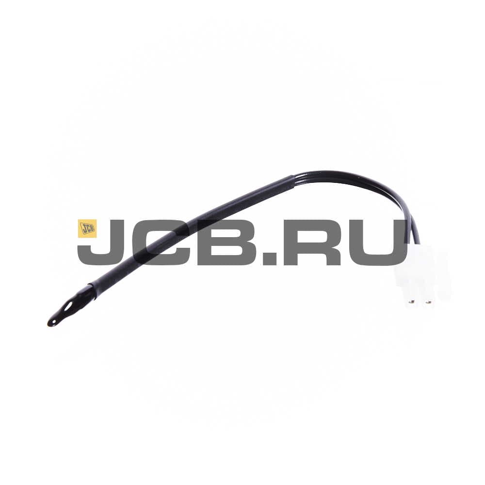 Датчик