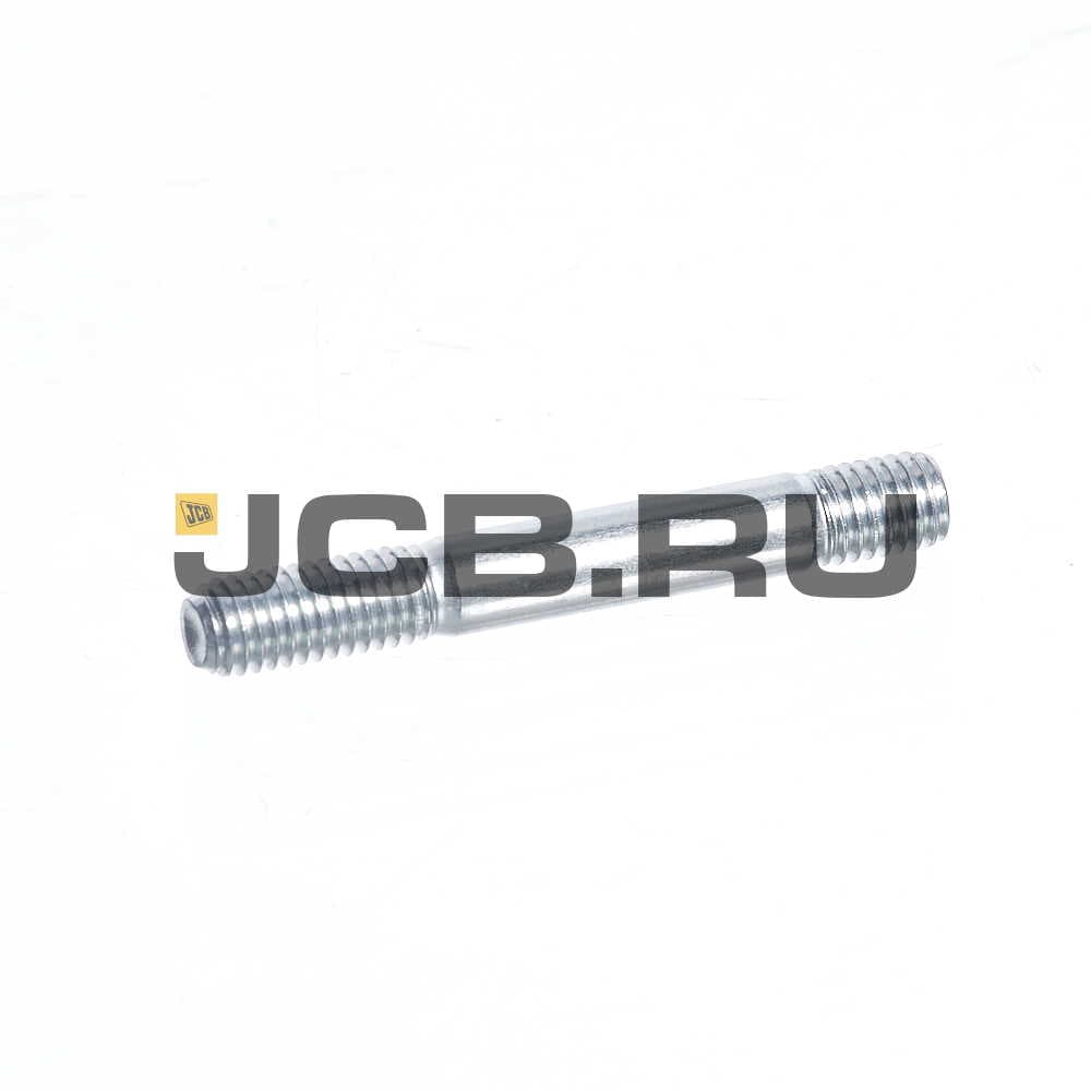 Шпилька JCB 02/802627