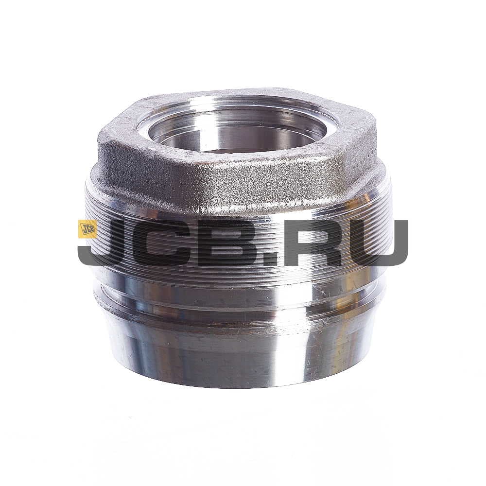 Крышка гидроцилиндра JCB 332/G3980