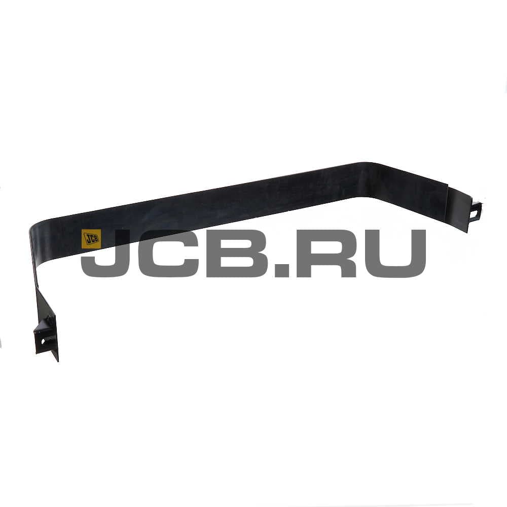 Ремень бака JCB 332/G4034
