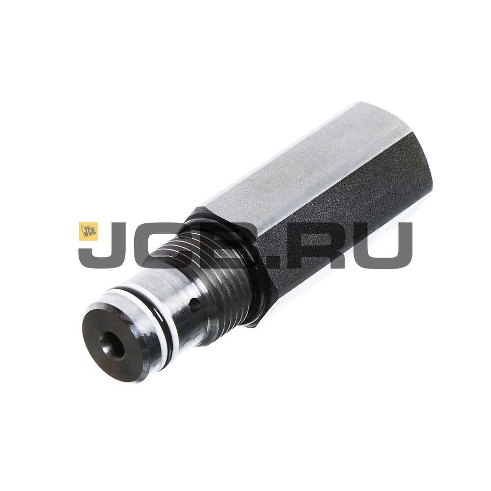 Клапан гидравлический JCB 332/G9429