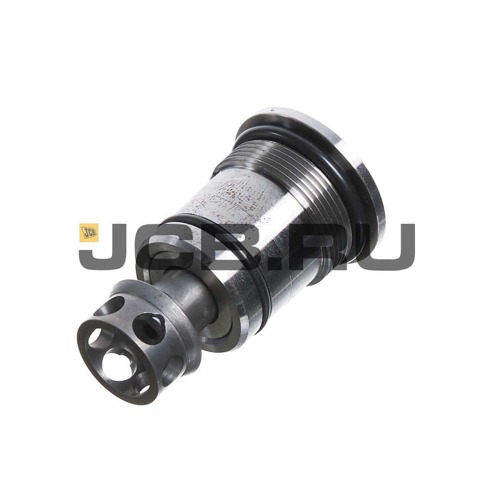 Клапан JCB 332/H0201