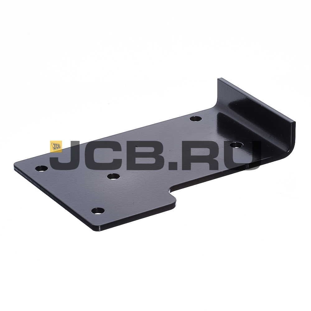 Кронштейн стальной JCB 332/H1481