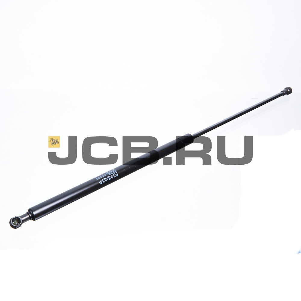 Амортизатор капота центральный JCB 332/H1903