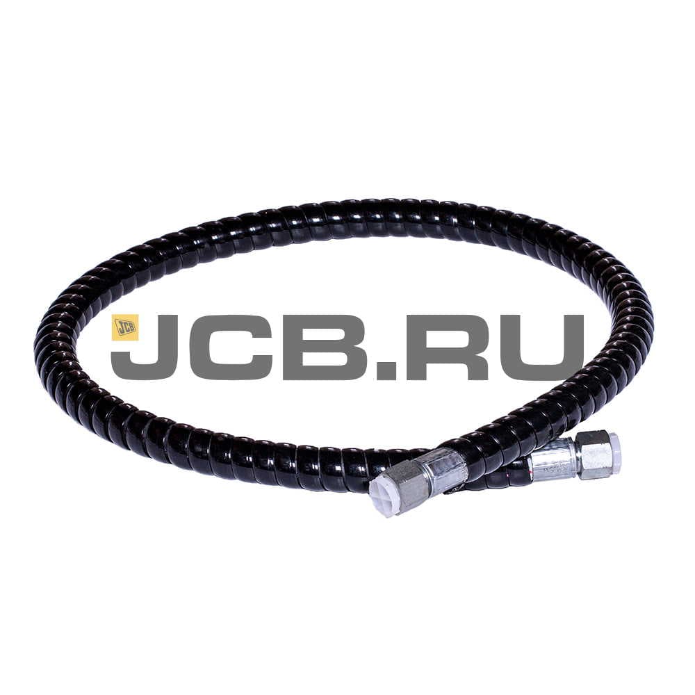 Шланг 3/4 BSP JCB 332/H4199