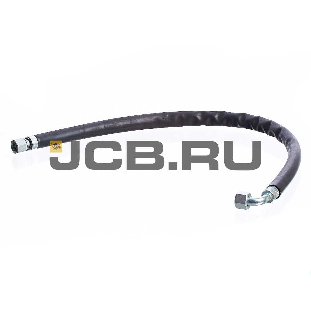 Шланг JCB 332/H4234