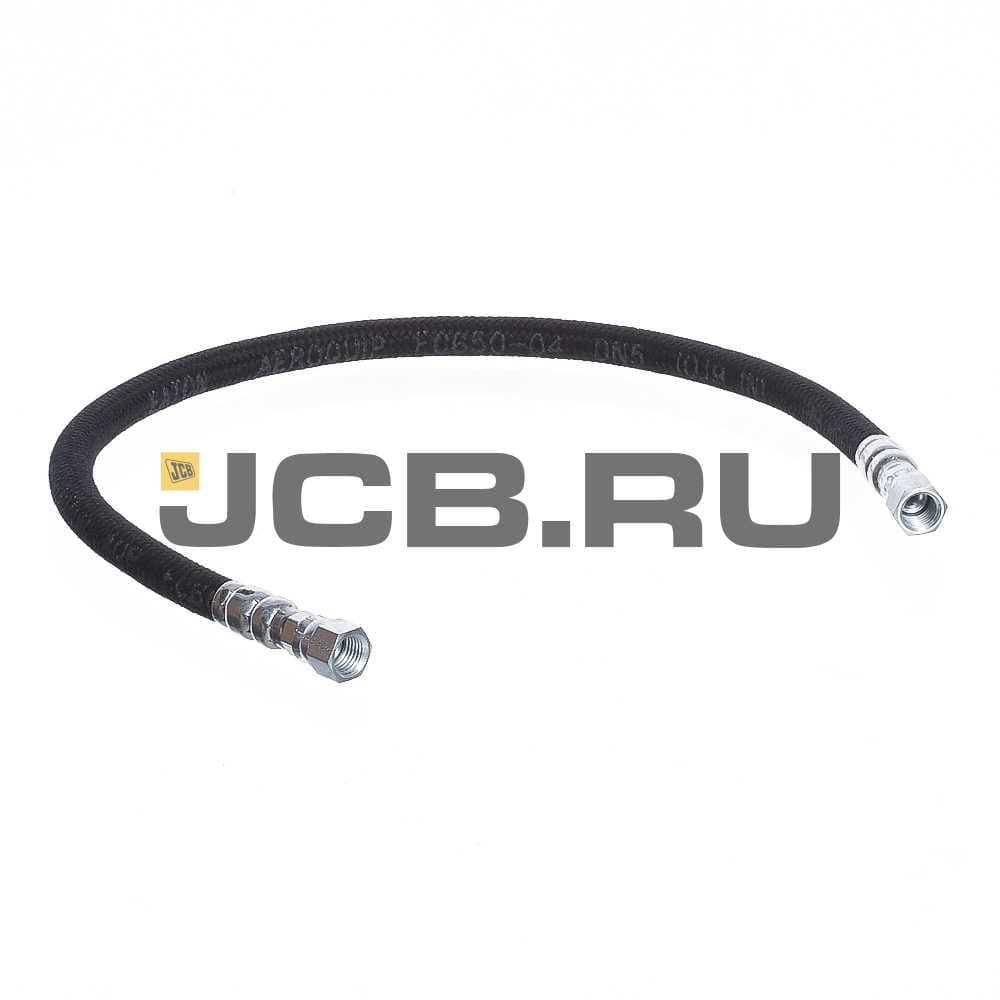 Шланг JCB 02/912220