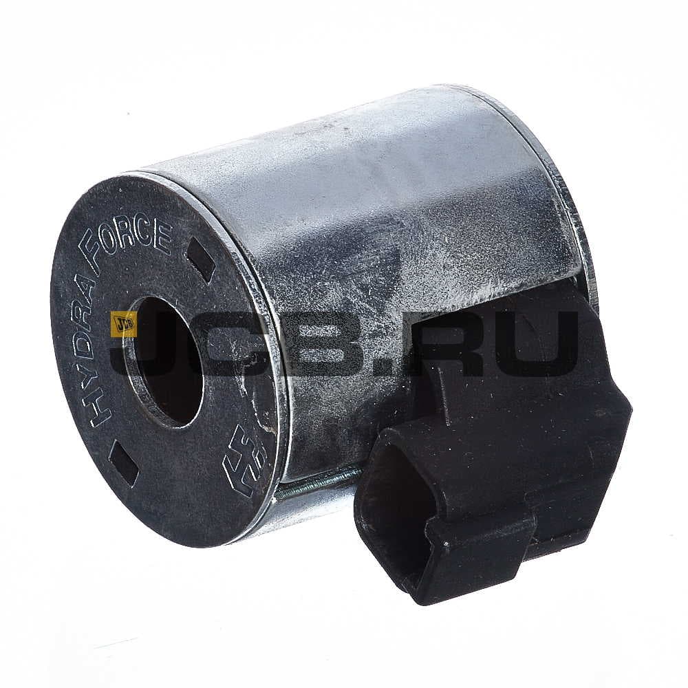 Соленоид JCB 332/H4287