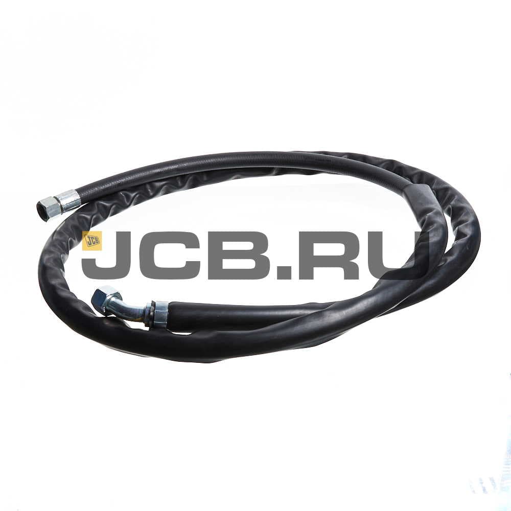 Шланг 3/4BSP x 3200mm JCB 332/H4337