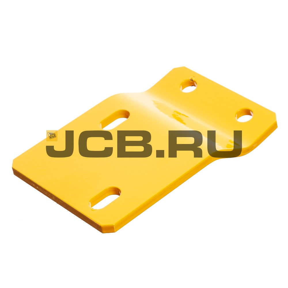 Кронштейн JCB 332/H5876