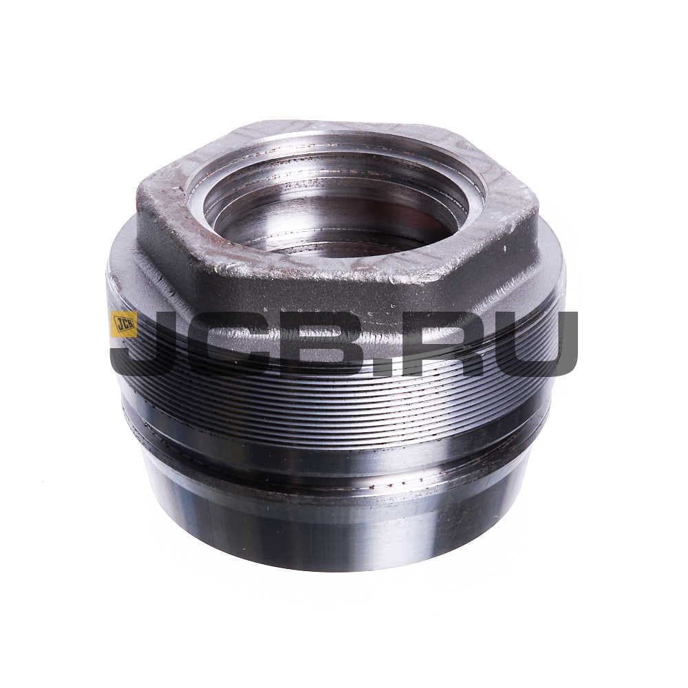 Крышка гидроцилиндра JCB 332/H8427