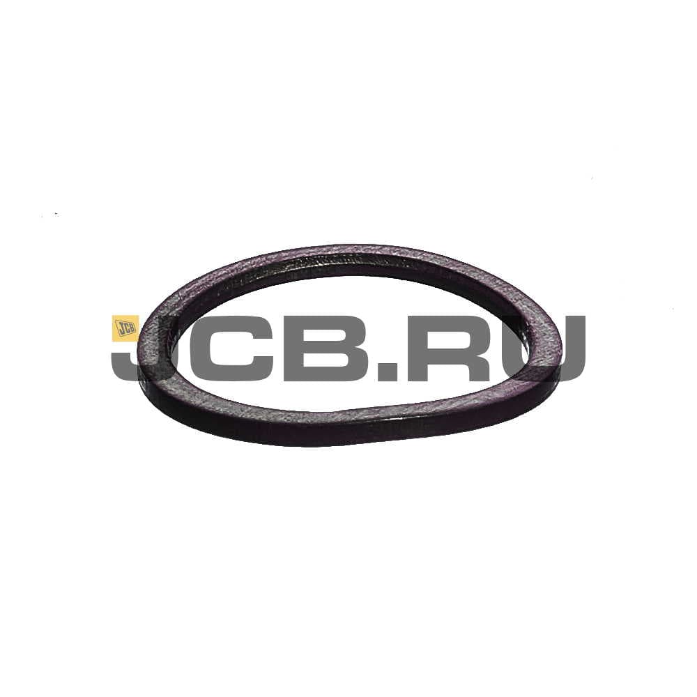 Шайба JCB 02/950014