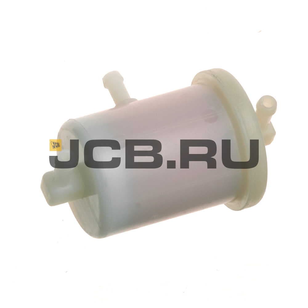 Фильтр JCB 02/960150