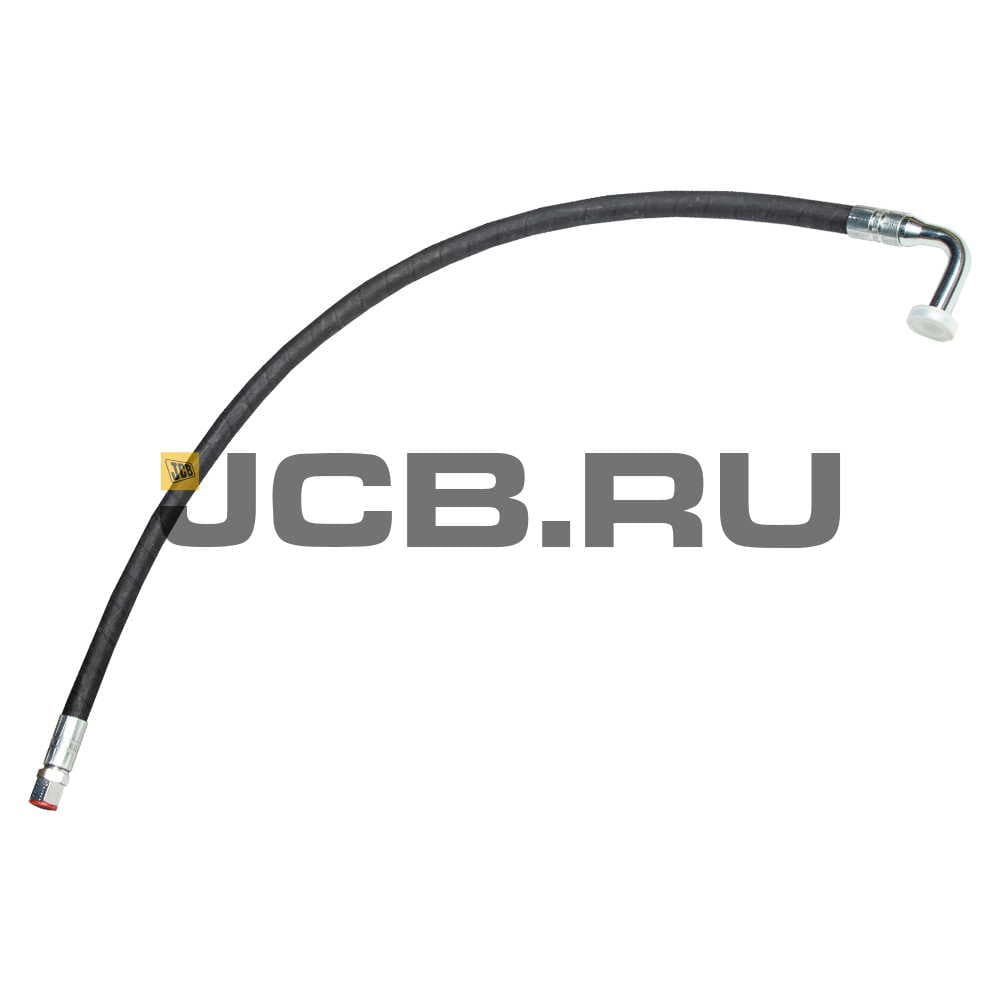 РВД JCB 332/J5316