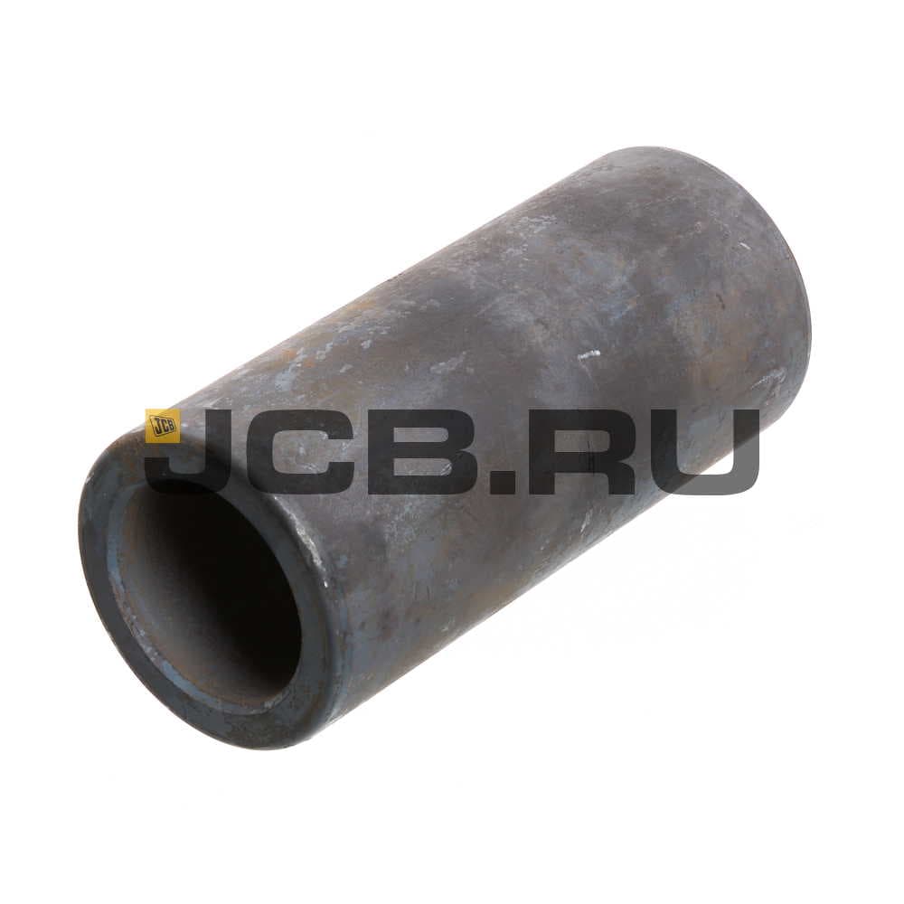 Втулка стальная JCB 332/J6259