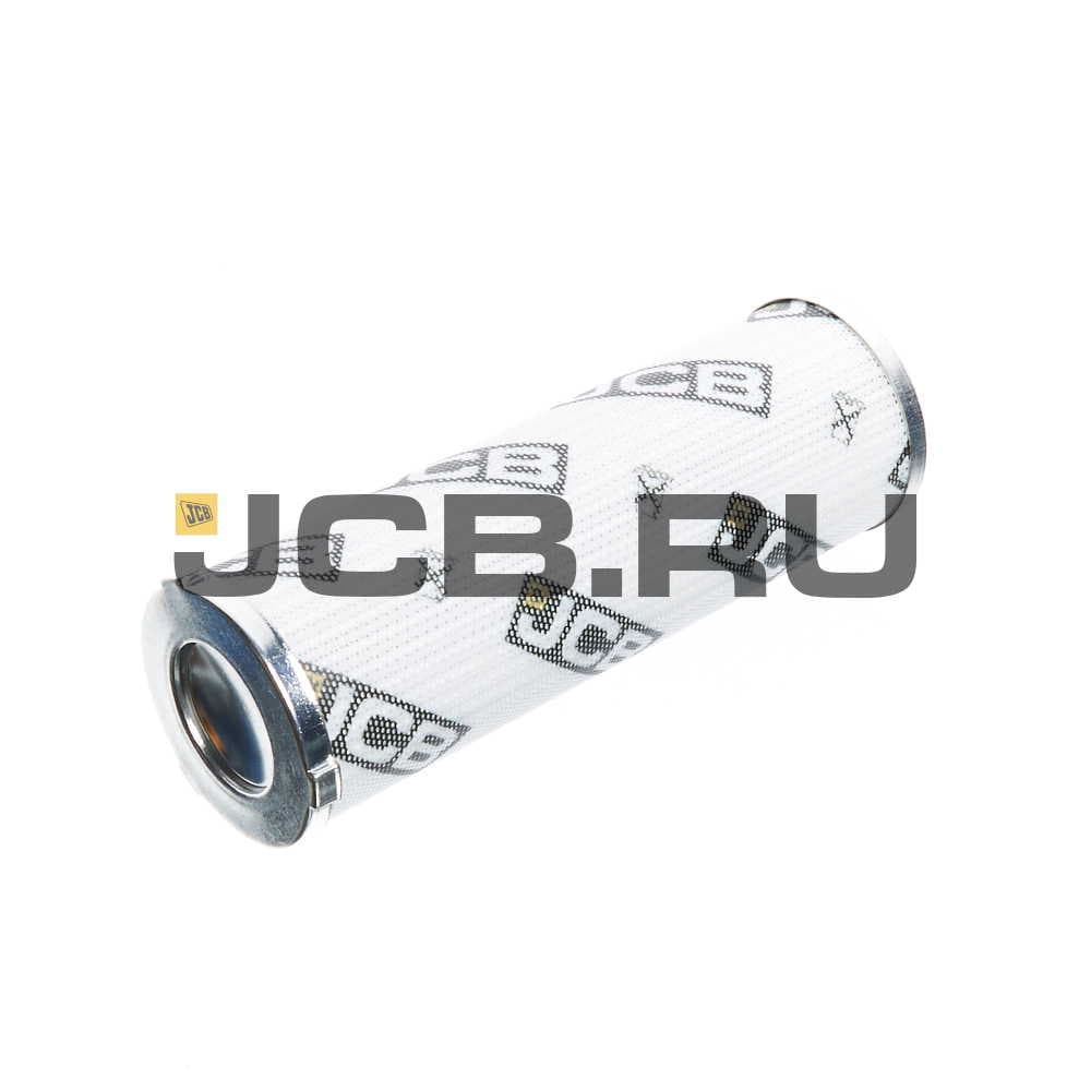 Фильтрующий элемент линии гидромолота JCB 332/J9359