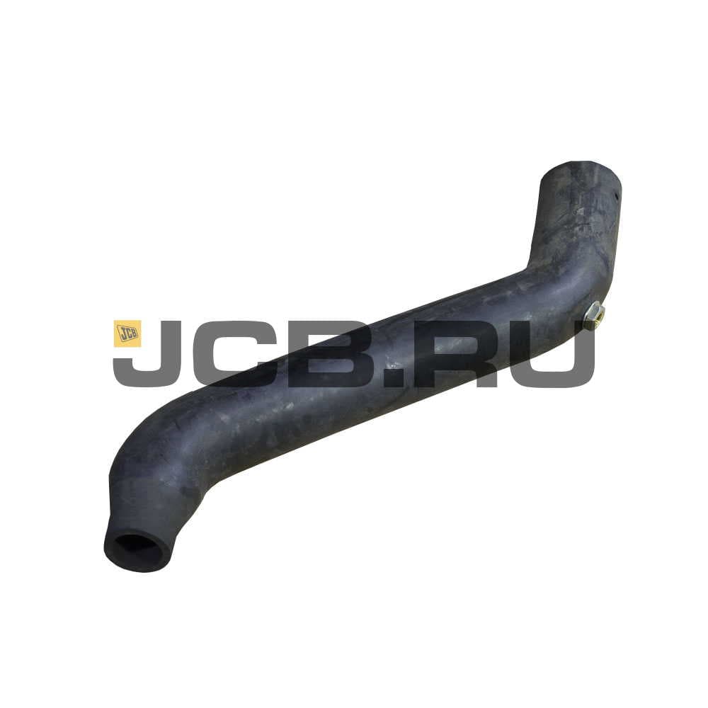 Патрубок JCB 332/J9719
