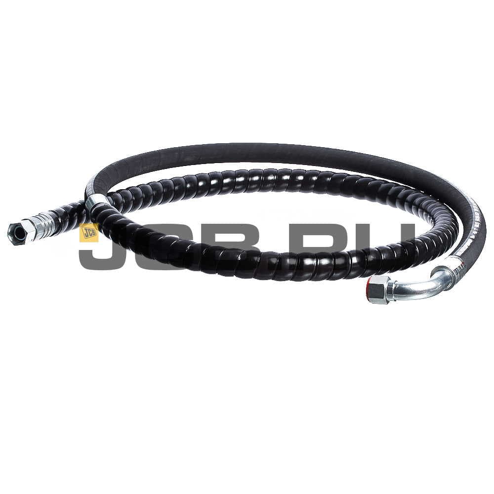 РВД JCB 332/J9900