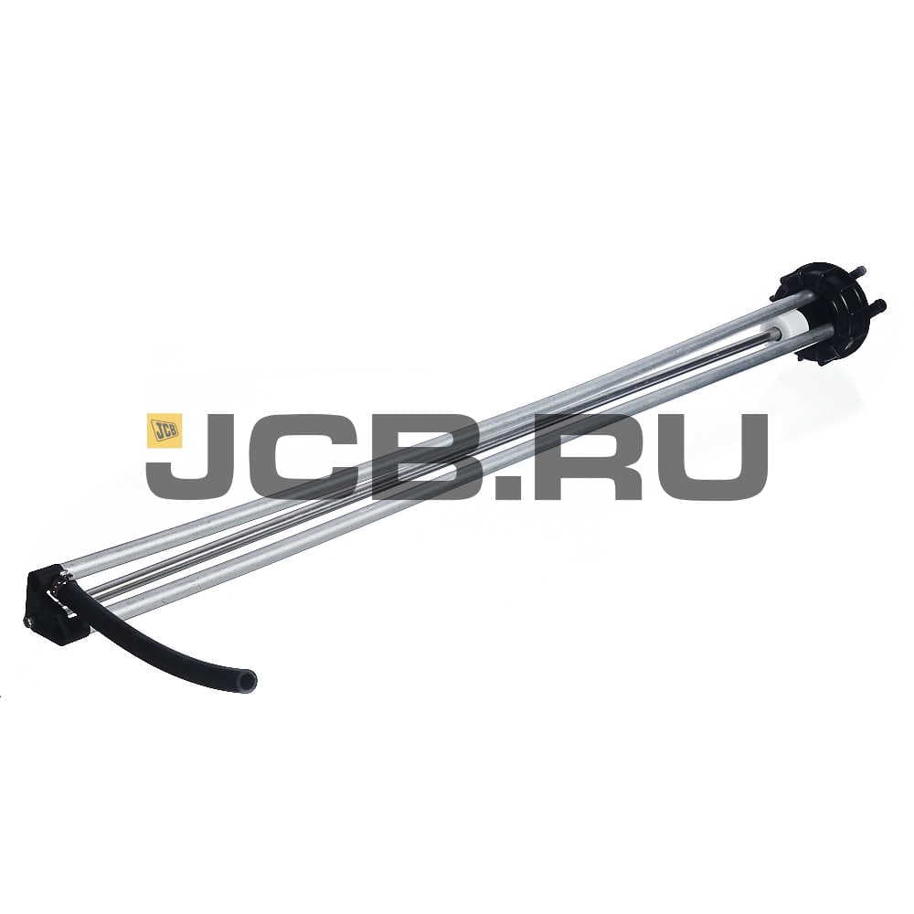 Датчик уровня топлива JCB 332/K1412