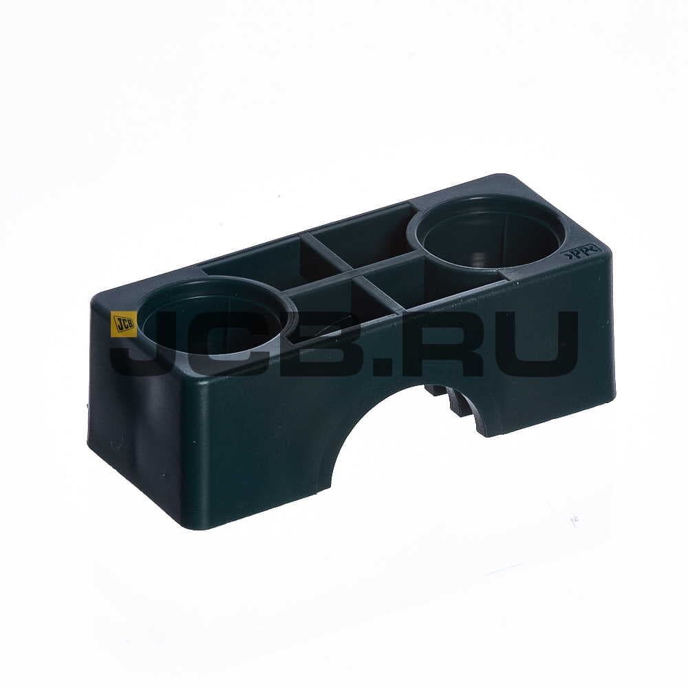 Хомут JCB 332/K2152