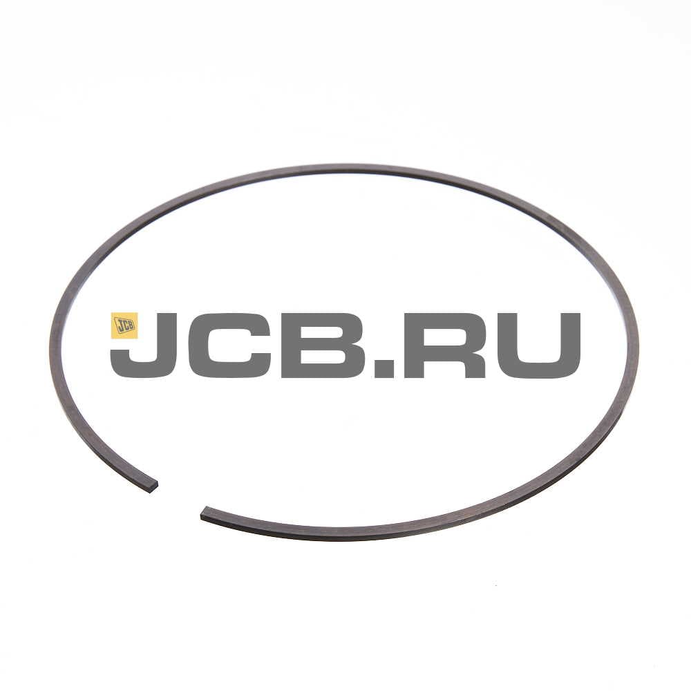 Кольцо JCB 04/600189