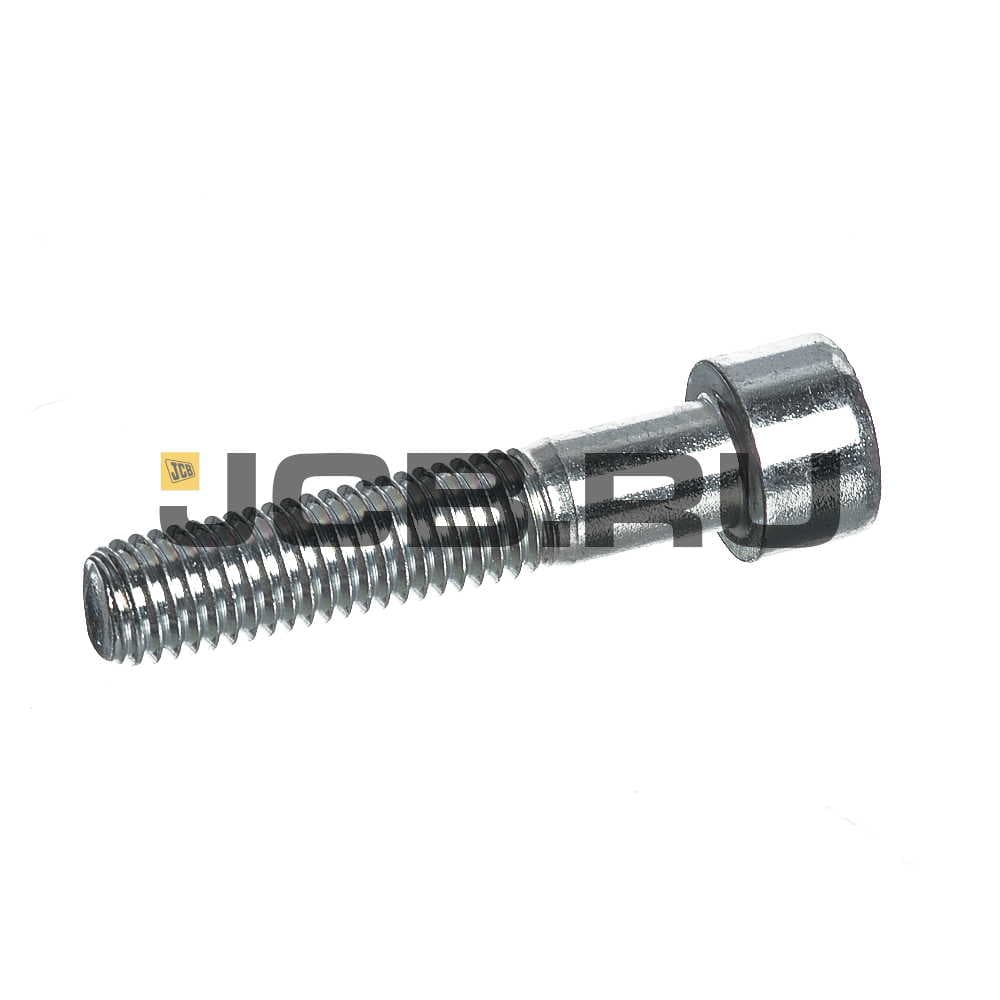 Болт JCB 04/600307