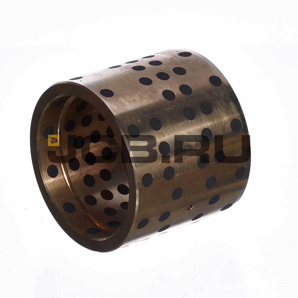 Втулка JCB 332/K5138