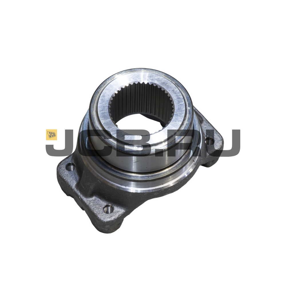 Фланец JCB 04/600845