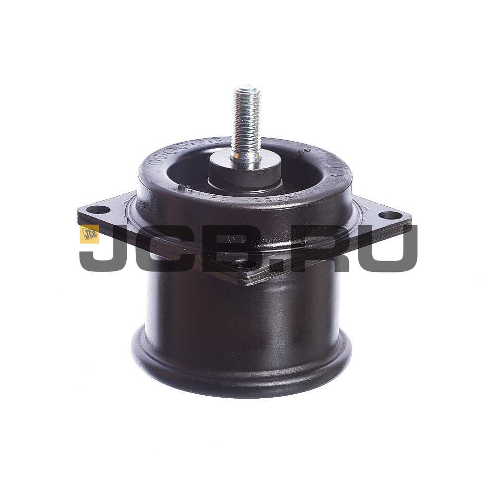 Подушка JCB 332/K7887