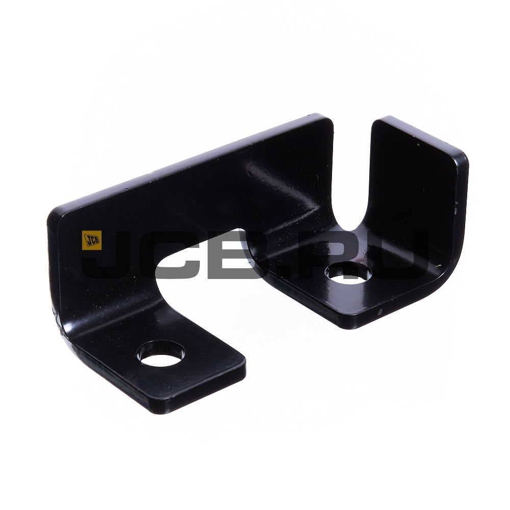 Кронштейн JCB 332/K8222