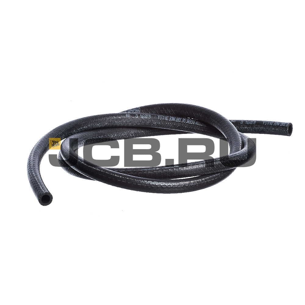 Шланг топливный JCB 332/K9418