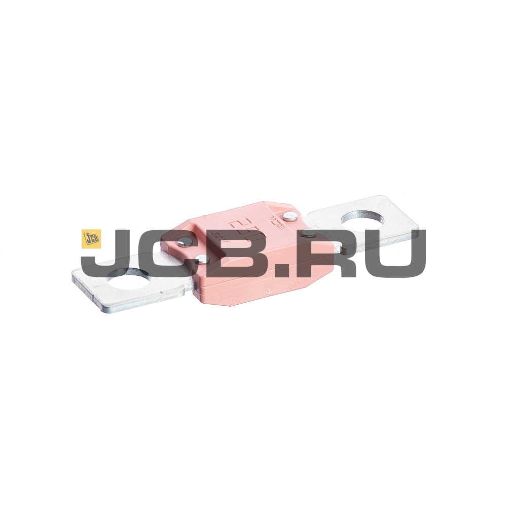 Предохранитель 250А JCB 332/L0348