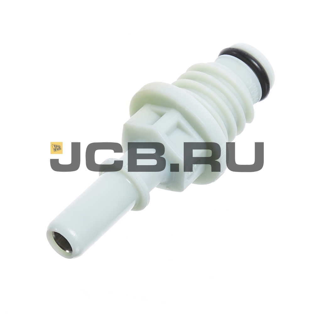 Коннектор JCB 332/L2801