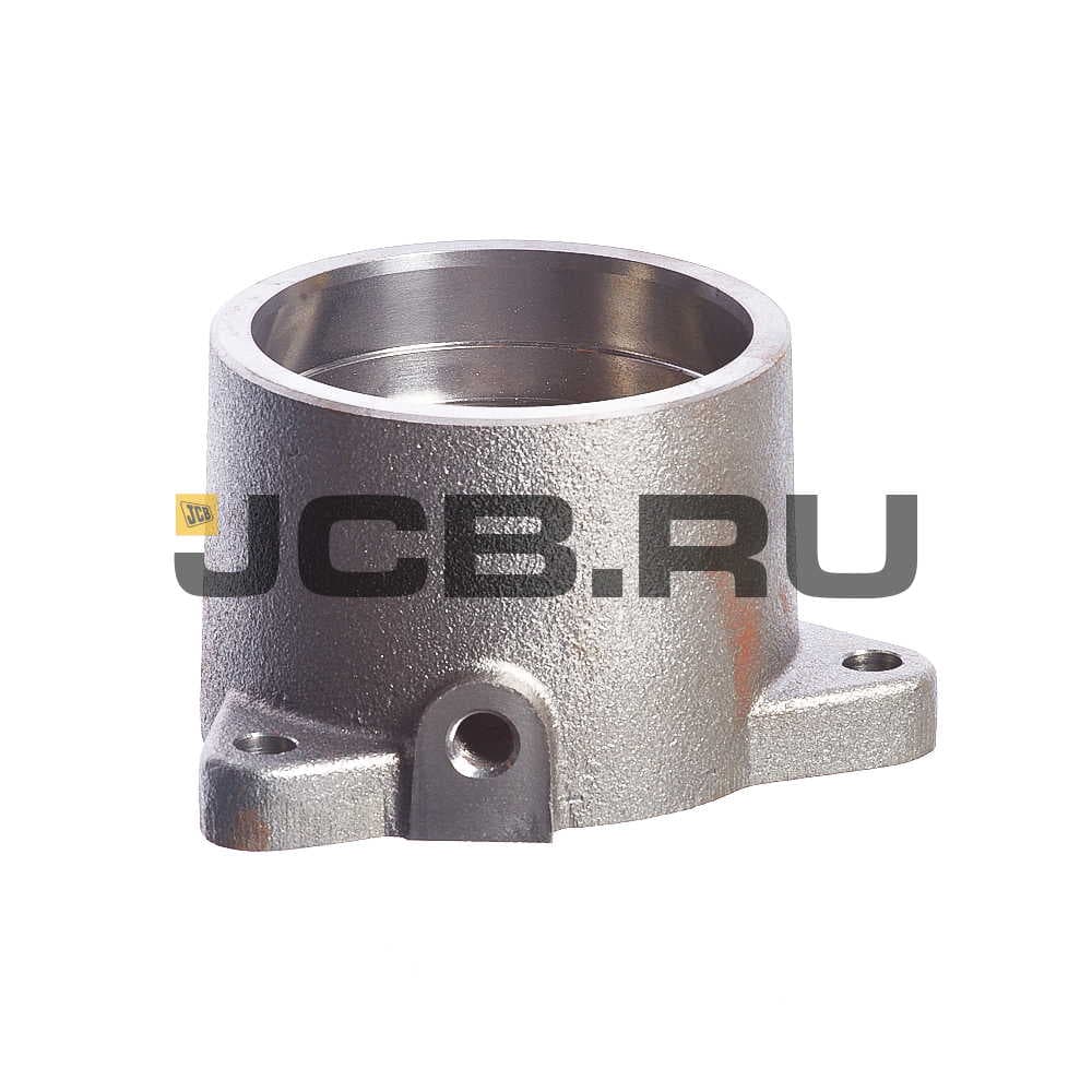 Корпус JCB 05/205305