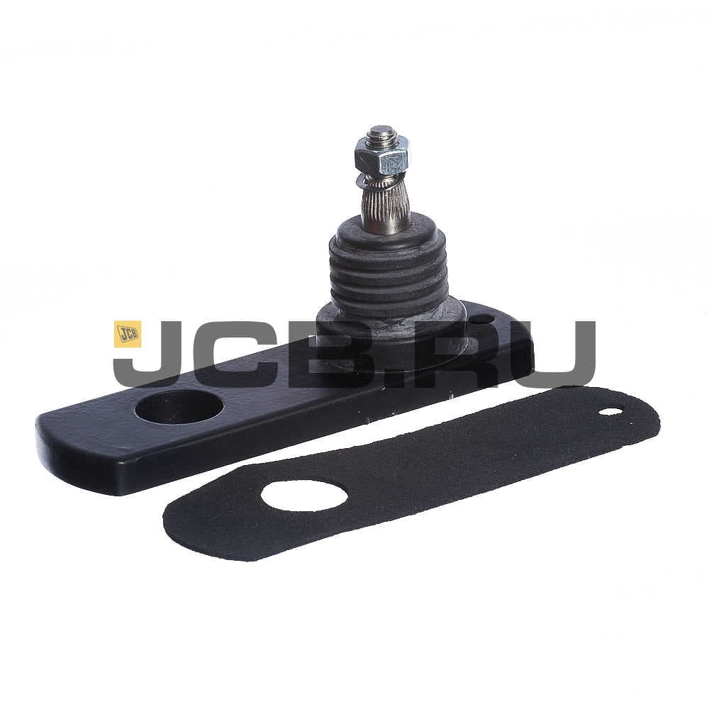 Кронштейн JCB 332/L7313