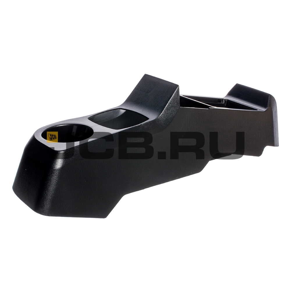 Консоль кабины правая JCB 332/L8860