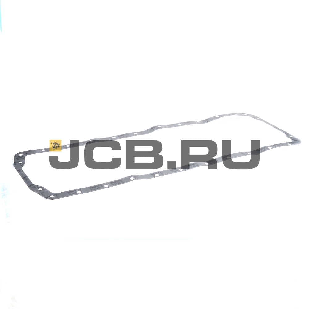 Прокладка JCB 332/L8959