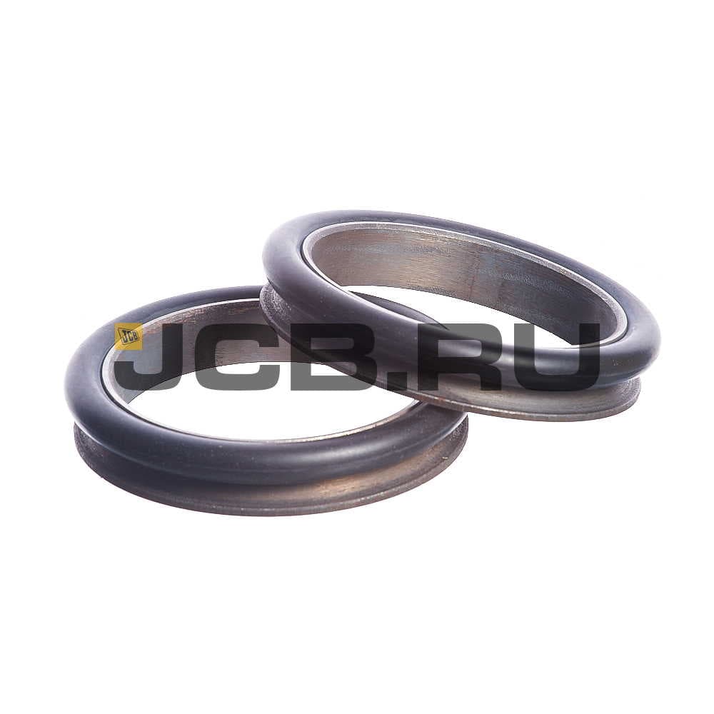 Уплотнение в сборе JCB 332/L9052